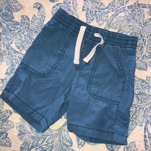 Boys Shorts